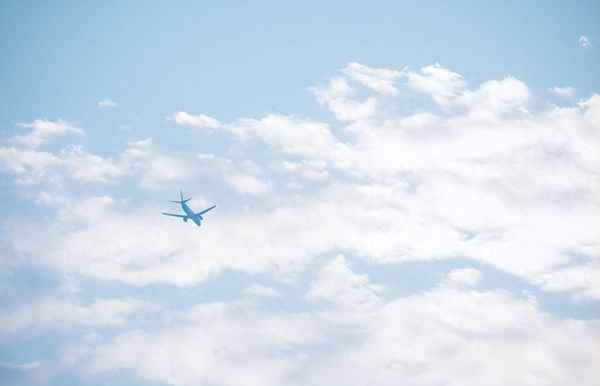 2023年10月6号天气怎么样(2023年10月15日天气)