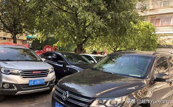 114晚上沒有人工怎么挪車,114打電話挪車,人不在怎么辦