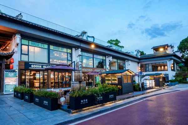 印象大紅袍140元門票-印象大紅袍門票優惠政策