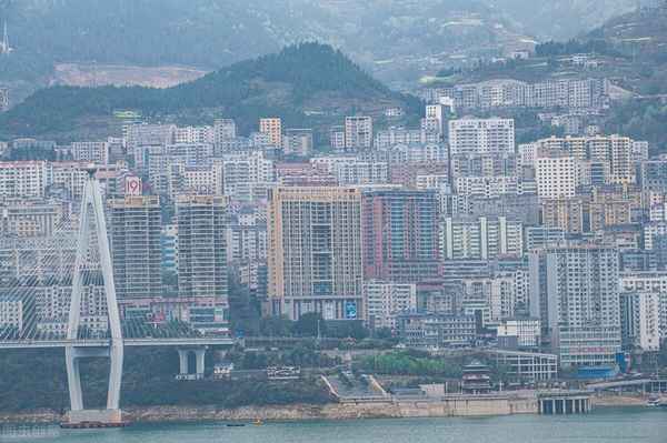 恩施房產、恩施房產最新消息