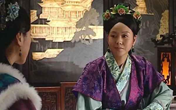 齐大柱 怎么成太监了—大明王朝齐大柱如何成了锦衣卫