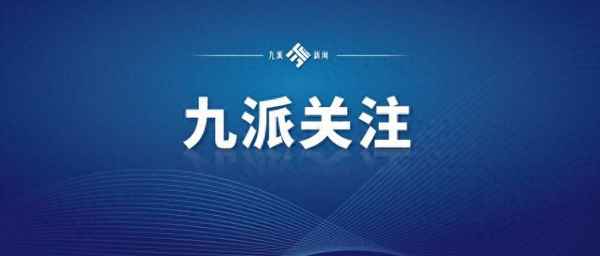 武漢理工大學研究生教育、武漢理工大學研究生教育官網(wǎng)