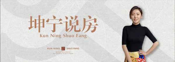 世奥国际中心租房;世奥国际中心属于哪个街道