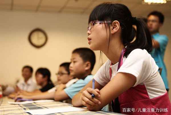天津競思教育,天津競思教育地址