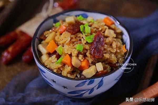 好吃易做懶人菜200例(好吃易做懶人菜200例圖片)