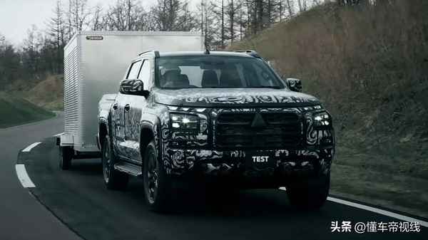 大眾皮卡amarok、大眾皮卡Amarok發(fā)動(dòng)機(jī)