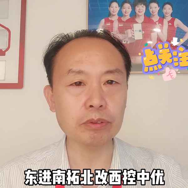 房產的優質_房產優質資產衡量的4個標準是什么