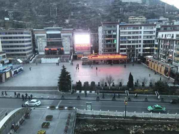 川内适合三日游的地方_适合三日游的地方有哪些