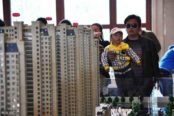 江门租房子58同城网(江门房出租)