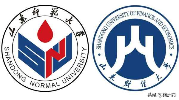 财经师范_财经师范大学