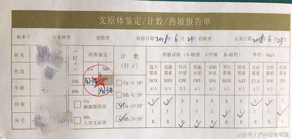 男性解脲支原體普遍嗎_女性解脲支原體普遍嗎