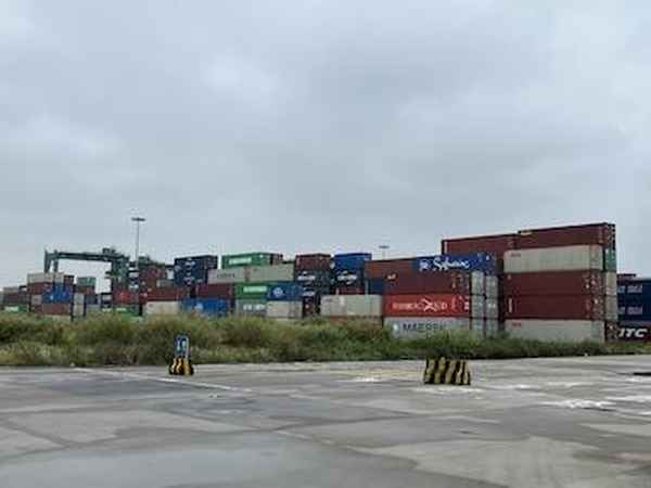 海上云财经(海上财经月)