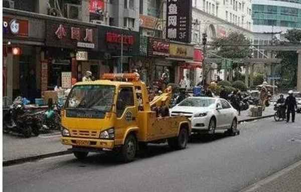 自動擋汽車可以空擋滑行嗎,自動擋車可以空擋滑行嘛