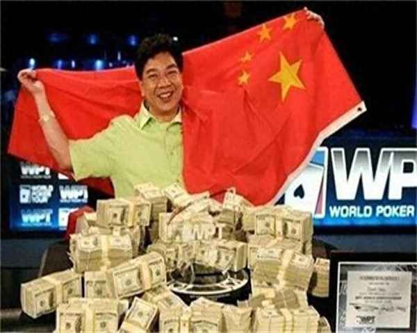 開紅旗算有錢人嗎—紅旗算是豪車嗎