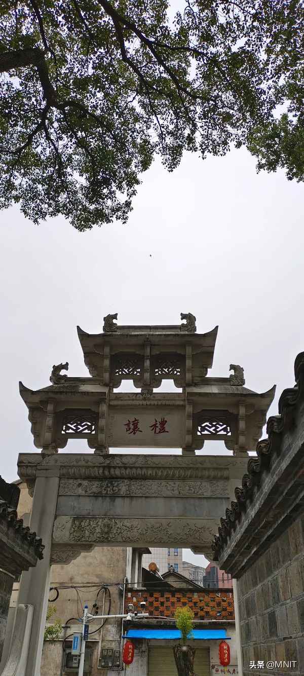 文化谦(文化谦逊)