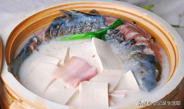 四川雅安美食-四川雅安美食排行