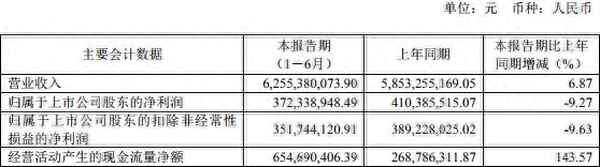 600420现代制药股吧,国药现代未来估值如何