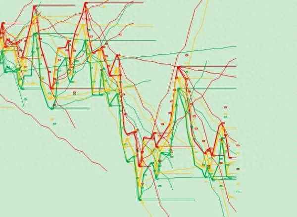 a50交割日时间表2023_a50期货交割日是哪一天