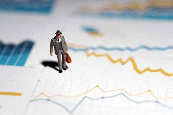 中国财经排名(中国十大财经)