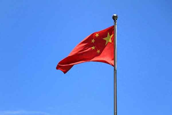 美國公債是暴雷;美國公債可以視為無風險債券嗎