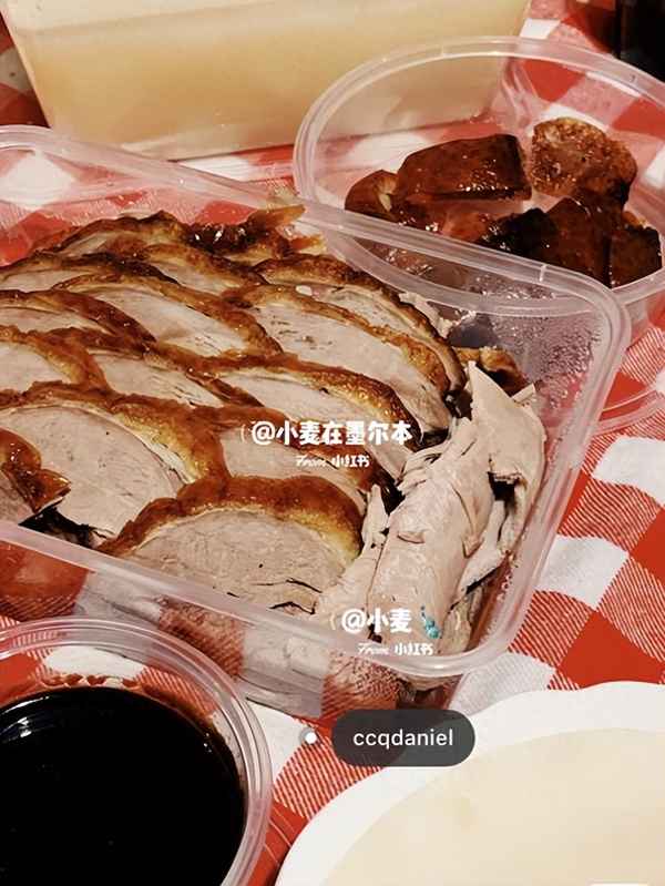 20款最簡(jiǎn)單的晚餐-晚飯推薦100種晚餐
