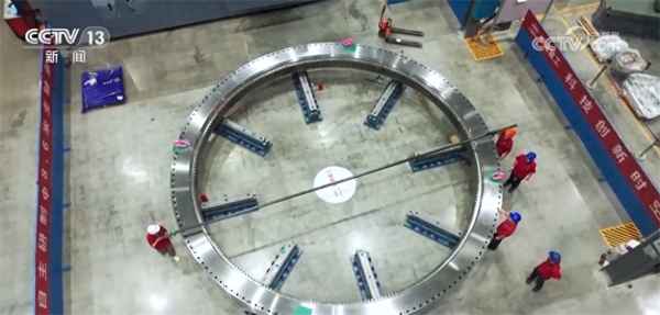 我国经济发展成就—我国经济发展成就视频