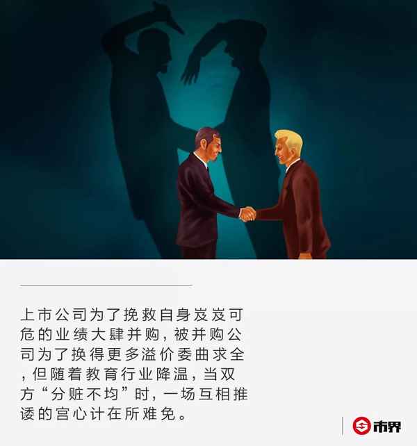 翡翠教育_翡翠教育并購