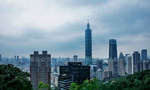 台湾省高科技企业排名—深圳十大高科技企业