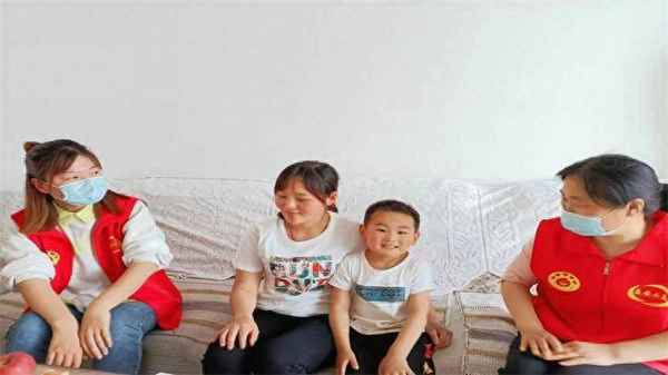 幼兒園家訪活動的影響;幼兒園家訪的重要意義和好處