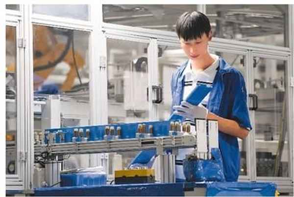 财经500强_财富500强榜单2021