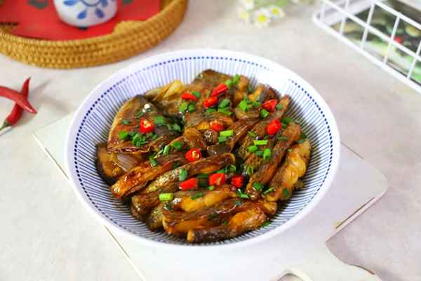 海桂魚和海鱸魚哪個好吃;海桂魚好吃還是海鱸魚好吃