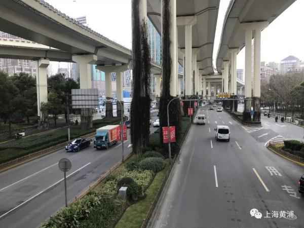 廣州凱詞教育,有人參加過凱詞教育嗎