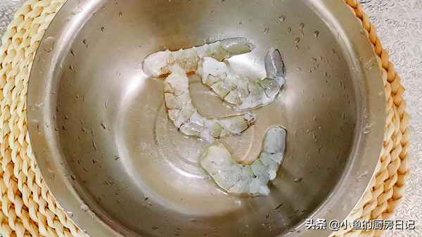 正宗奶油蘑菇湯怎么做(正宗奶油蘑菇湯怎么做竅門)