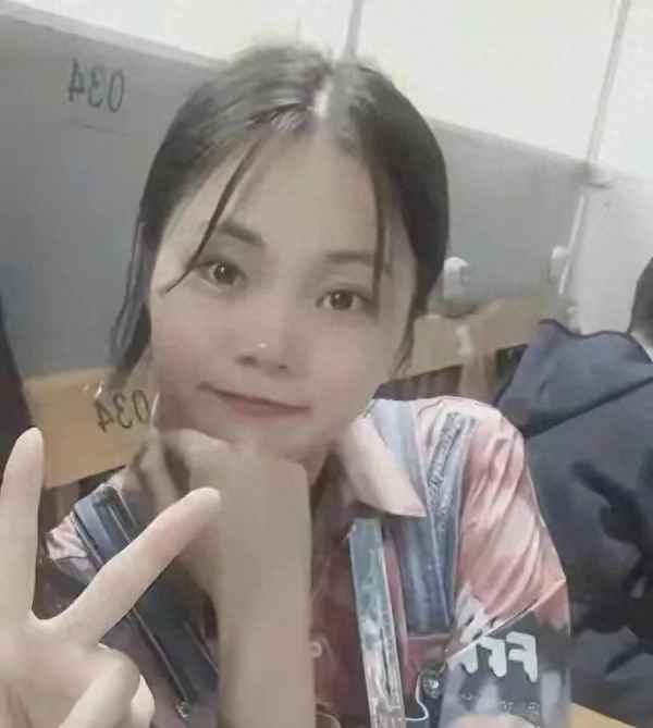 一个人去西宁安全吗-十类人不宜去青海