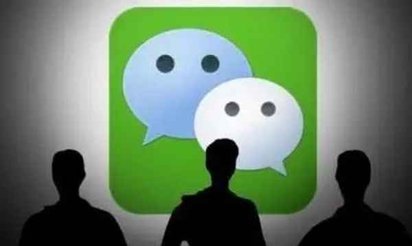 微信支付不了风险提示怎么解除-微信提示支付风险不让支付为什么