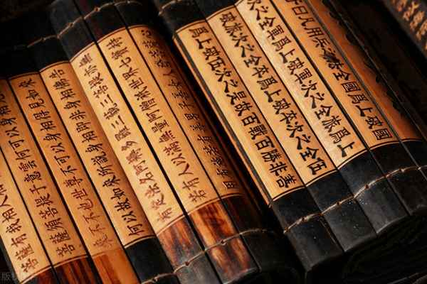 孙子兵法免费阅读—孙子兵法免费阅读在线