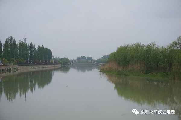 蕭湖公園的作文怎么寫、蕭湖公園作文怎么寫400字左右
