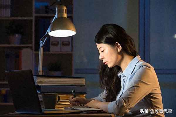對自己工作的承諾簡短-對自己工作的承諾簡短精辟
