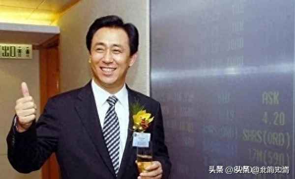 女明星的联系方式、女明星的联系方式有哪些