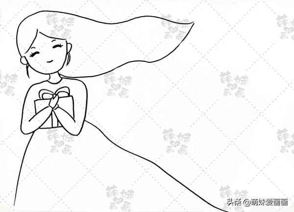 感恩小報簡單又漂亮(感恩小報簡單又漂亮圖片三年級)