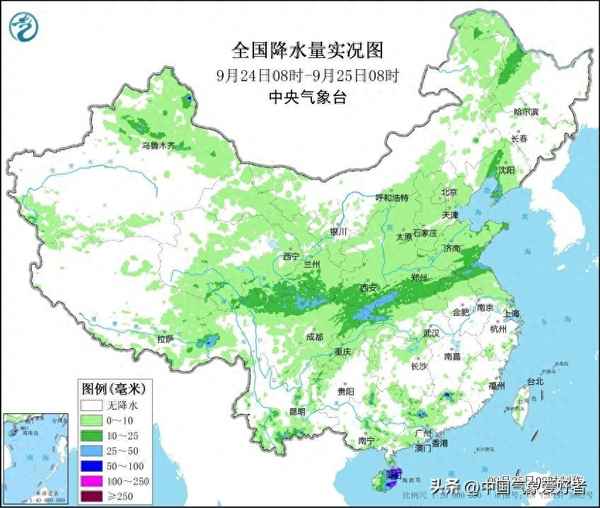 2019海南有几个台风-海南省2019年台风记录