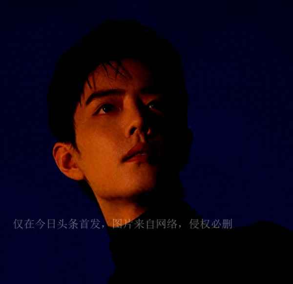 100多位文化名人;文化名人的资料