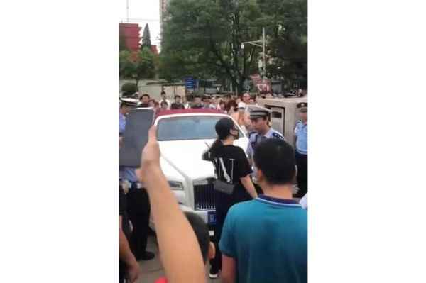 北京汽車牌照—北京汽車牌照字母排序