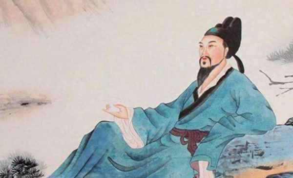 回车叱牛牵向北的上一句(回车叱牛牵向北在诗中的作用)