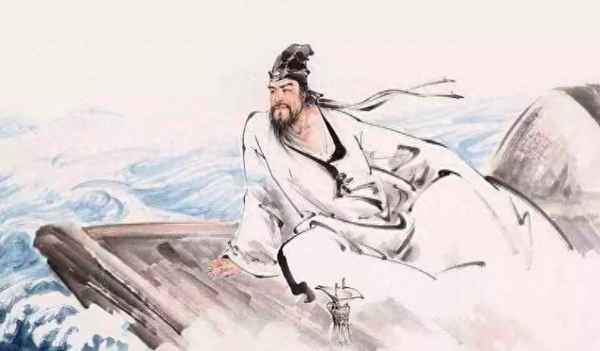 黑云翻墨未遮山什么意思-黑云翻墨未遮山的意思是什么怎么能让它写得更深动