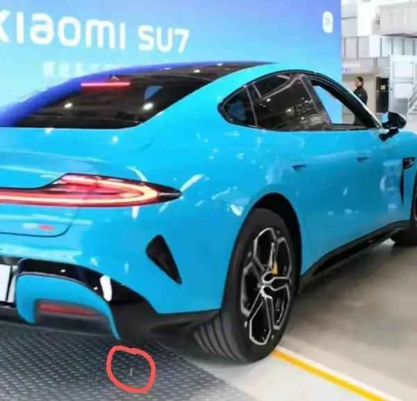 寶寶神奇汽車(寶寶神奇汽車游戲)