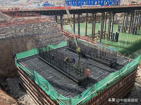 G30清忠高速中标公告—太平川高速中标结果公示