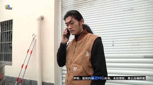 58同城租房子单间300元左右、58同城附近租房单间