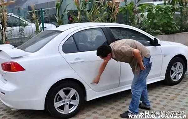 全款買車多久能提車;全款買車付款后什么時候提車