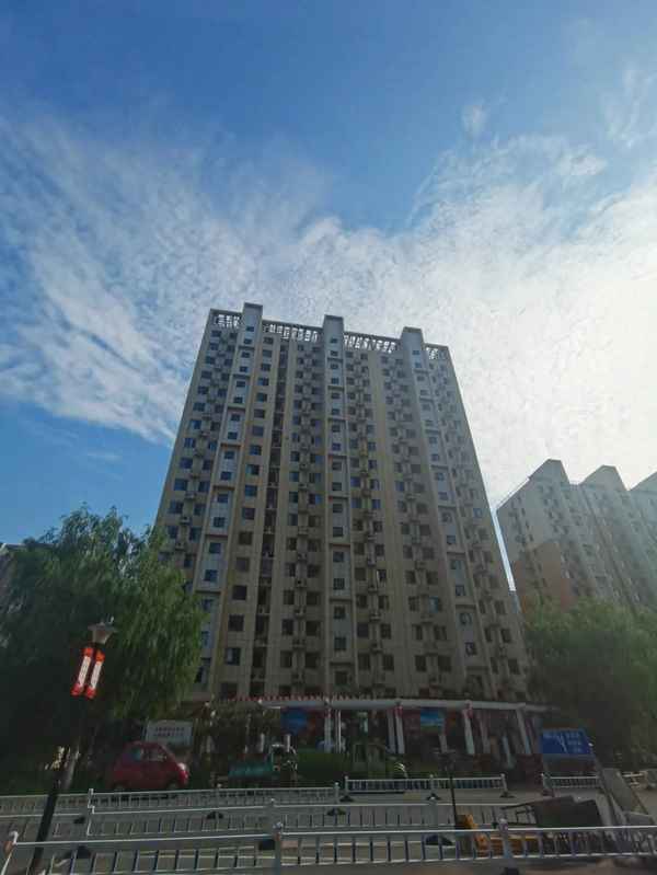 亦庄林肯公园为啥便宜、亦庄林肯公园多少年产权